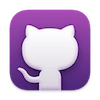 GitHub for Desktop