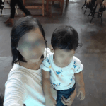 Usability Testing Session - User 2