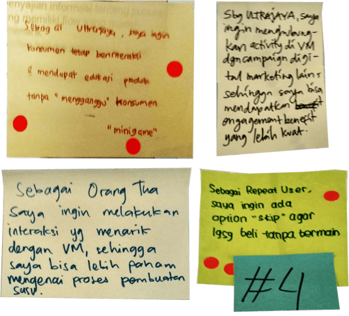 vmuj-userstories-cocreation